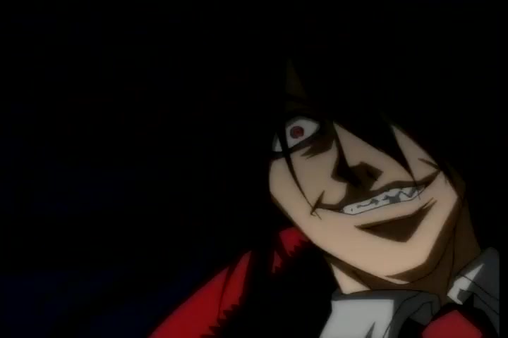 [Tsukyio Editing Resources] Hellsing (Episode 7) Raw Clips (287) (tsukyio.com).mp4